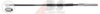 ROVER SPB101410 Cable, parking brake